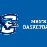 Creighton Bluejays vs Nebraska Cornhuskers