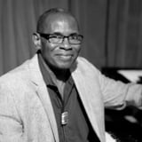 George Cables Birthday Celebration!