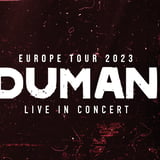 DUMAN