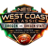 Northwest Elite Sports West Coast Classic