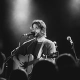 Jonah Kagen