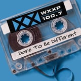 WXXP Reunion with special appearance by The Affordable Floors, final performance of Generation XX and tributes to The Smiths, The Clash, The B-52's & The Cure