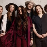 Rumours ATL: A Fleetwood Mac Tribute