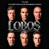 Los Lobos