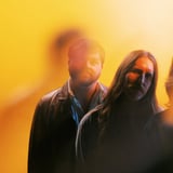 Kanaan [psychedelic rock] // Vaktbua Kristiansand