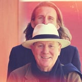 Simon & Garfunkel Tribute