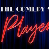 The Comedy Store Players