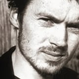Damien Rice 'O' - 25th Anniversary Tour