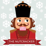 Trio Danceworks: Nutcracker 2026