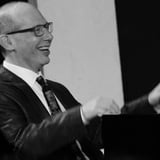 Ted Rosenthal Trio