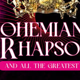 Bohemian Rhapsody