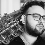 Saul Dautch Quintet
