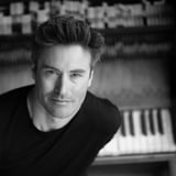 Dan Tepfer Trio