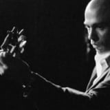 Panas Athanatos Trio