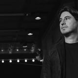 Mike Moreno Quintet
