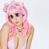 ilykimchi