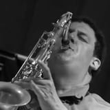 Robert Scheps Quintet