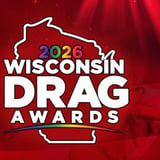 Double D Productions & BLB Productions Present Wisconsin Drag Awards