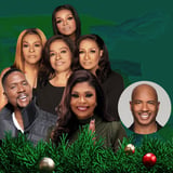 Detroit Gospel Holiday Celebration: A Night Of Inspiration