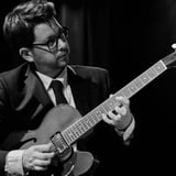 Lage Lund Trio