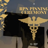 AC RPN Pinning Ceremony