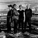 U2