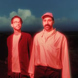 Grandbrothers