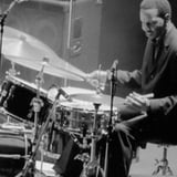 Willie Jones III Quintet
