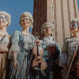 Rondò Veneziano