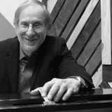 David Janeway Quintet