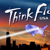 Think Floyd