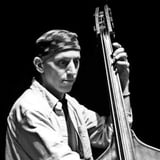 David Ambrosio