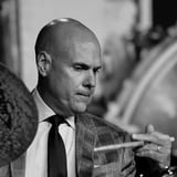 Steve Fidyk Quintet