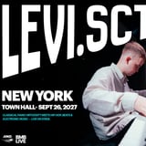 Levi.Sct