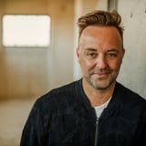 To the Moon and Back | Niels Geusebroek | Blok 5