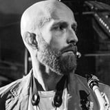 Jeff McGregor