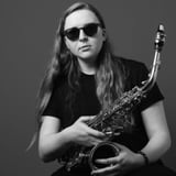 Sarah Hanahan Quartet