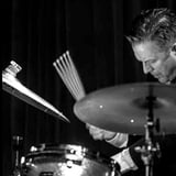 Joe Farnsworth Quartet