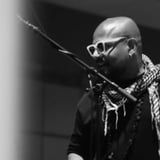 Luke Carlos O'Reilly Quartet