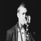 Stefano Doglioni