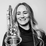 Roxy Coss Quintet