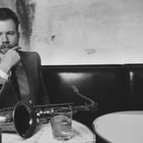 Ken Fowser Sextet