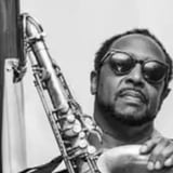 Eric Wyatt Quartet
