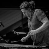 Mark Sherman Quartet