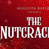 Augusta Ballet's The Nutcracker