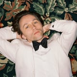 Sondre Lerche