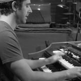 Jared Gold Quartet