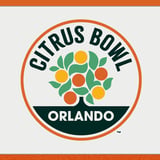 Citrus Bowl