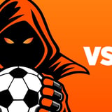 Lehigh Valley Spirits vs. Baltimore Blast