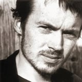 Damien Rice - ‘O’ 25th Anniversary Tour